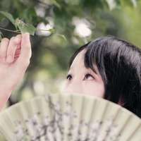 盈姒