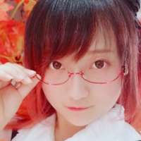 山子