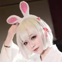 猫粮