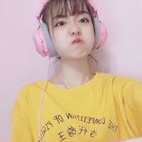叉叉-