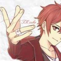 TKsuke