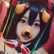 野泽妖妖子