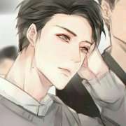 玄月sama