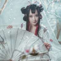 希贝儿