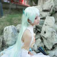 时玥