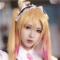 梦子