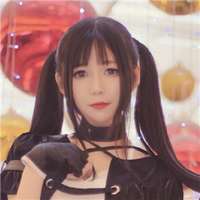 伊伊