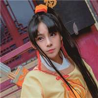 渣瓷片