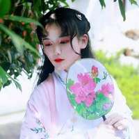 鸢晓