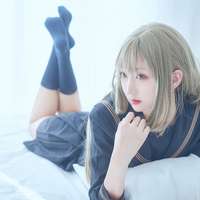 柠檬汽酒