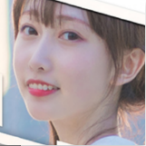 ymei