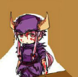 少年pi