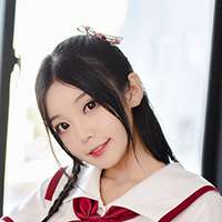 欣小萌