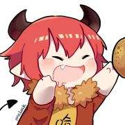 三千宫魔王