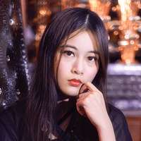MiNia