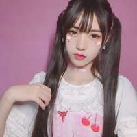 梓熙