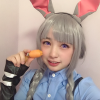 西恩