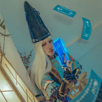 时崎