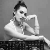 DJ-EASSIE