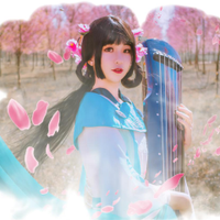 瑶子