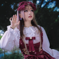 蕾-Lee