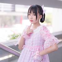 蒹葭苍苍
