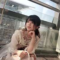 布偶娘