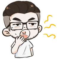 魏超