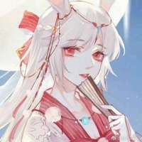 目目空