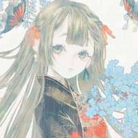 木木