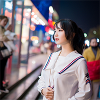 糖锦