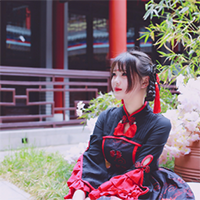 衣染