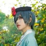 海斗