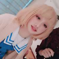 大布