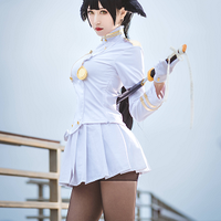 七 奈