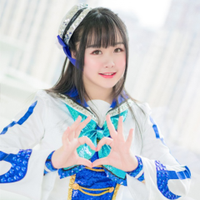 紫藤