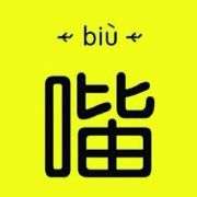 晓碟