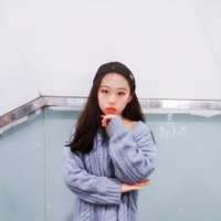 怜梦