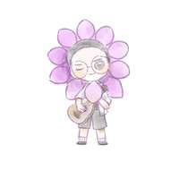 花千诚
