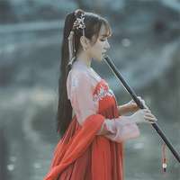 肥皂菌