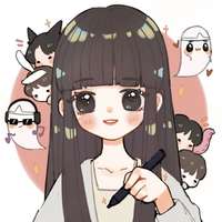 吕天逸