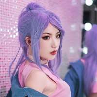 柚子pemelo呀