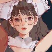夫人不吃鱼
