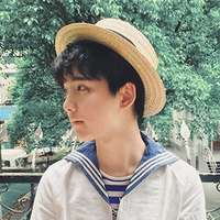 养乐多的CB菌