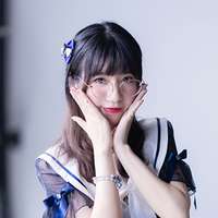 凌奈