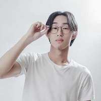 东也