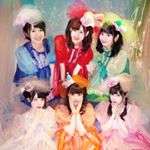 FES☆TIVE