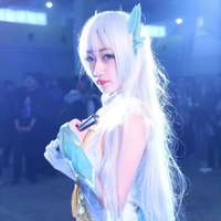 离吾