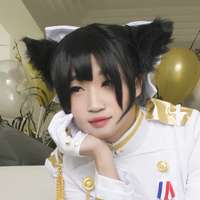 少爷