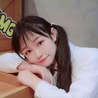 Koisa